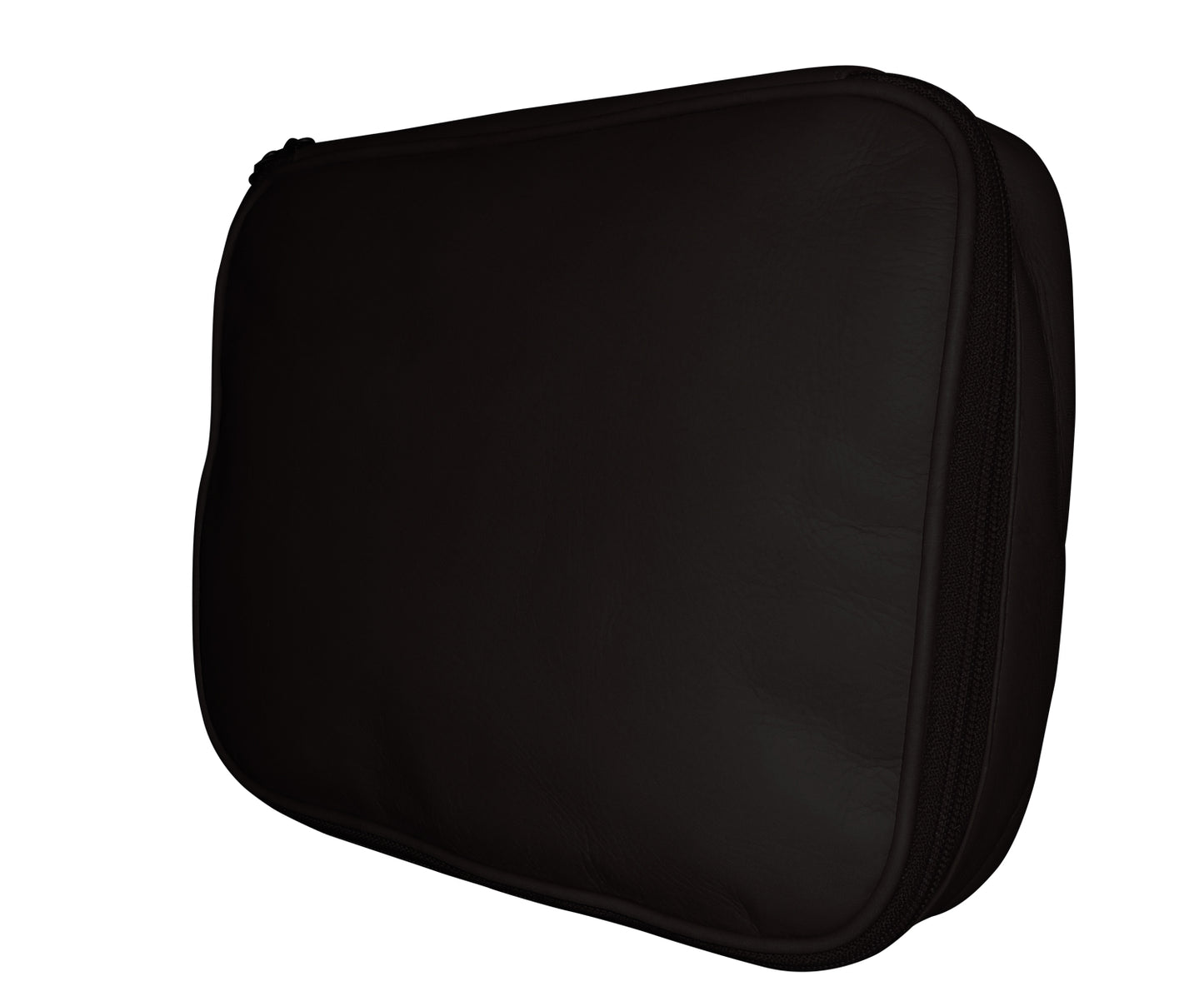 Executive Travel Case