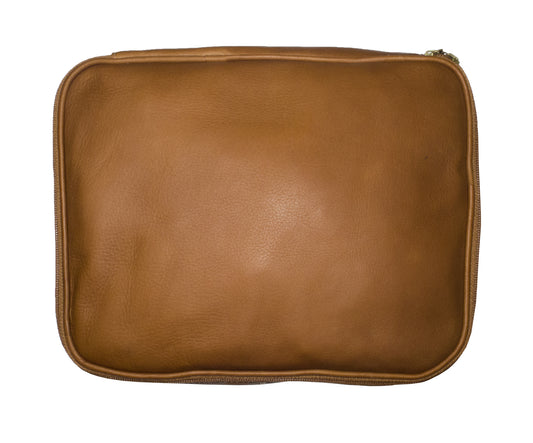 Executive Travel Case