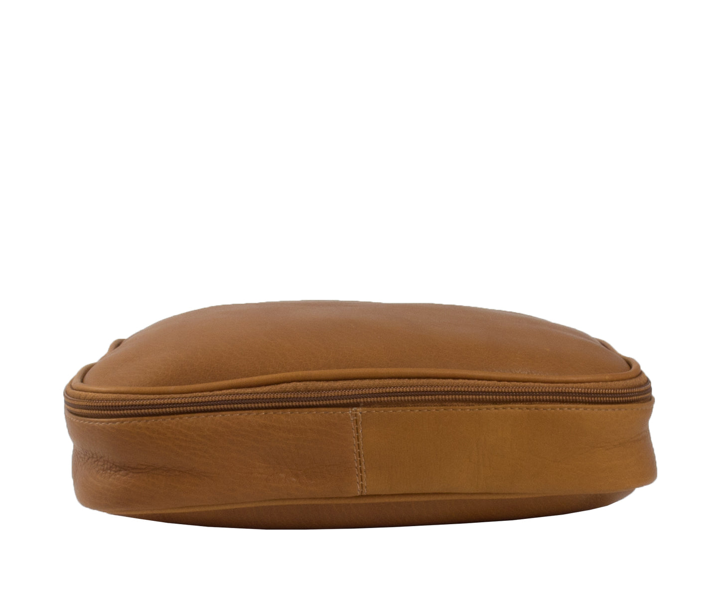Executive Travel Case