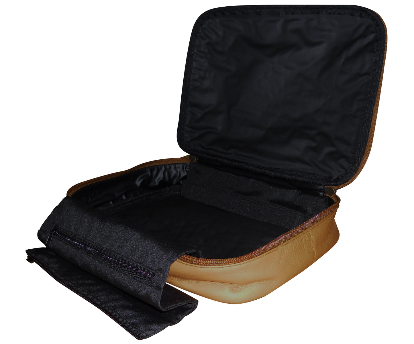 Executive Travel Case