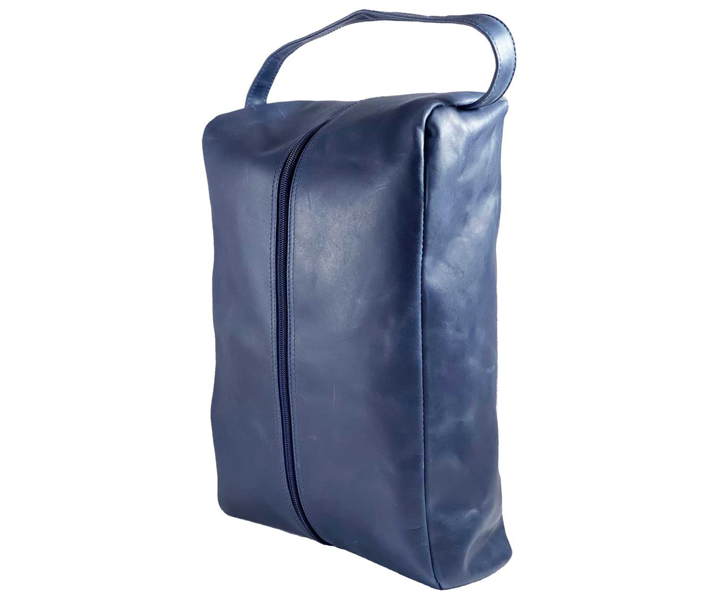 Fairway Shoe Bag