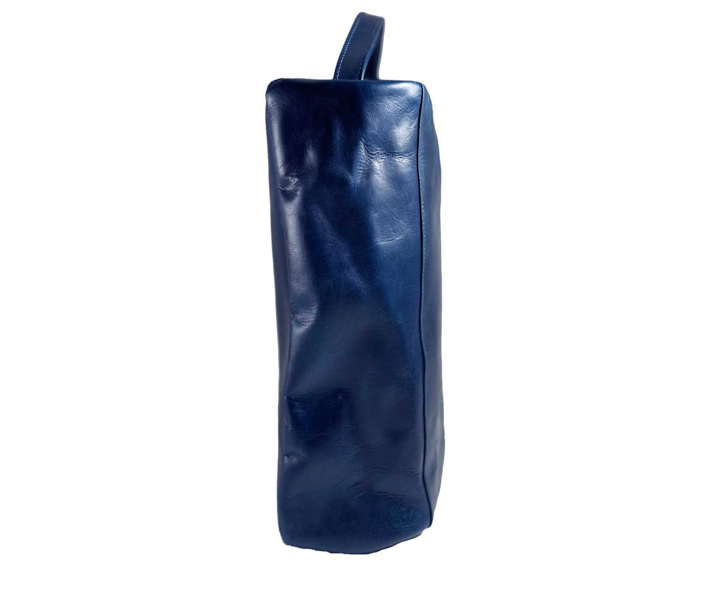 Fairway Shoe Bag