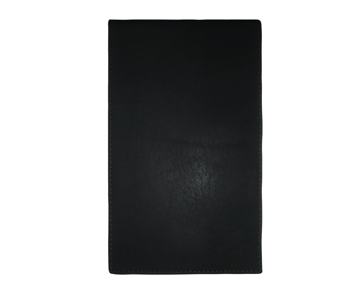 Book Belt Scorecard Cover- Flip
