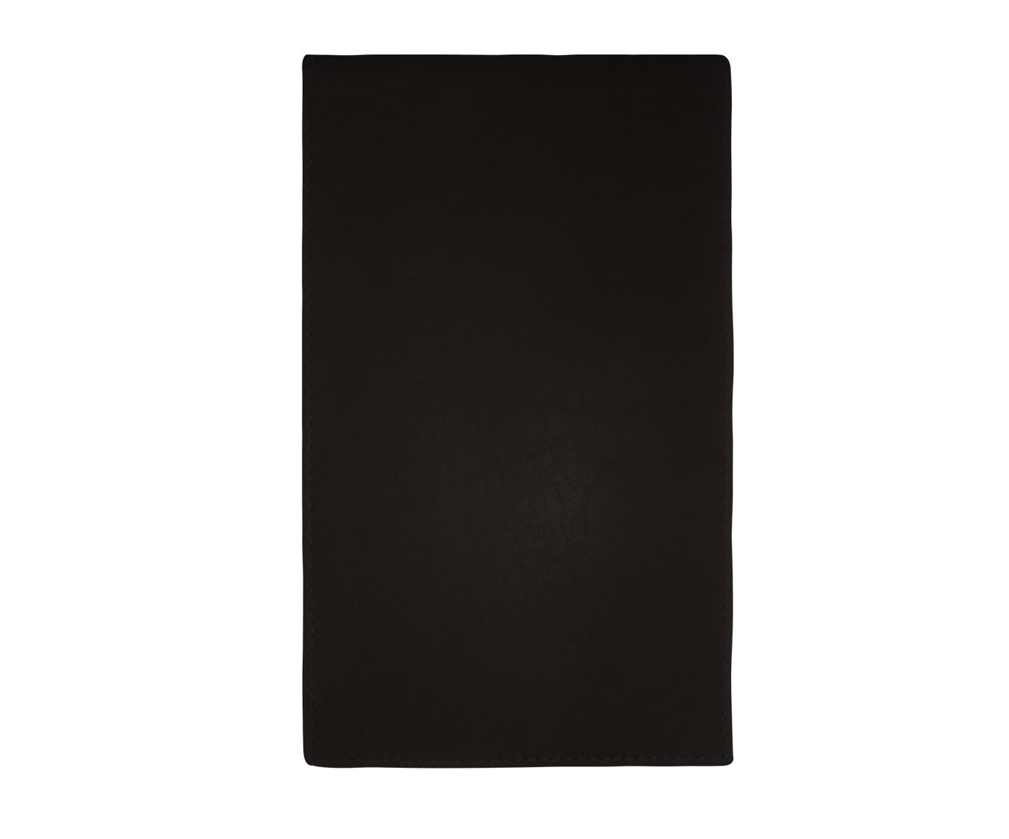 Book Belt Scorecard Cover- Flip