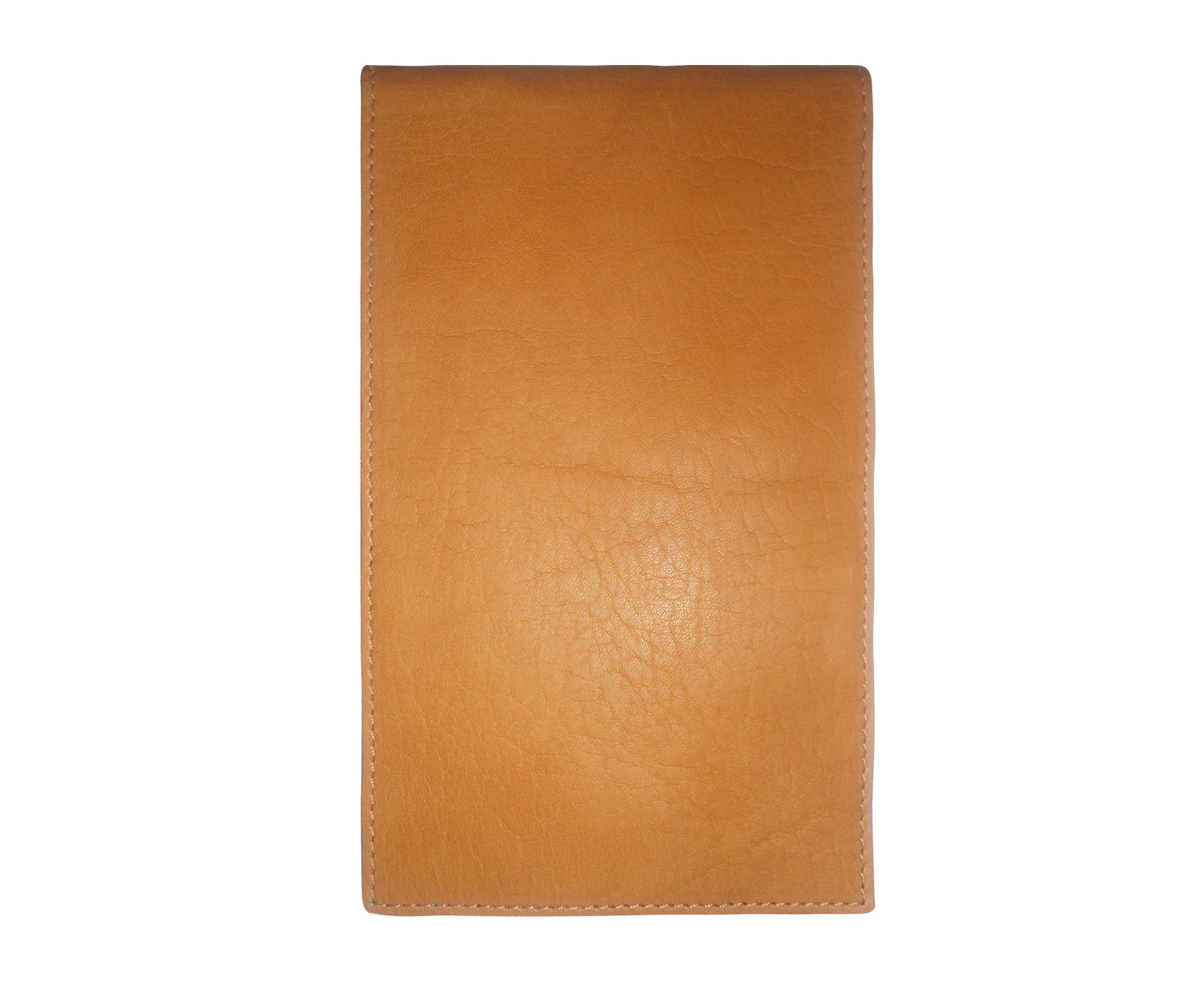 Book Belt Scorecard Cover- Flip