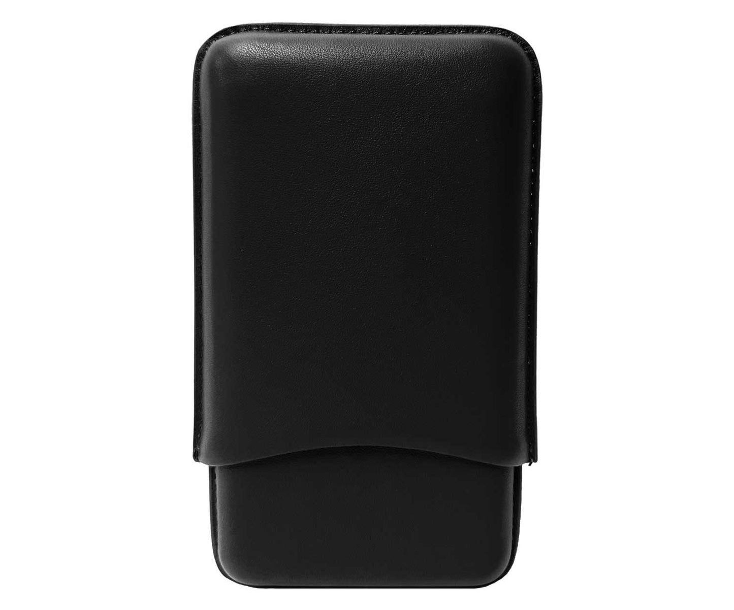 Fore Cigar Case