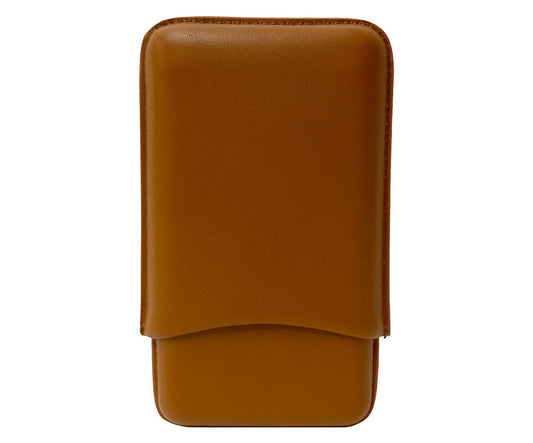 Fore Cigar Case