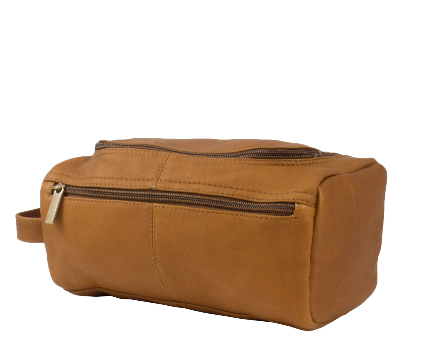 Groomsman Kit