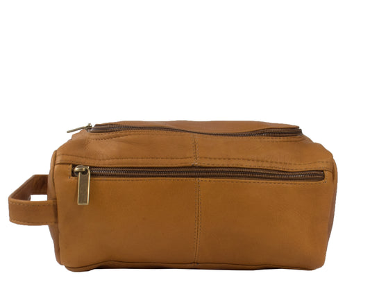 Groomsman Kit