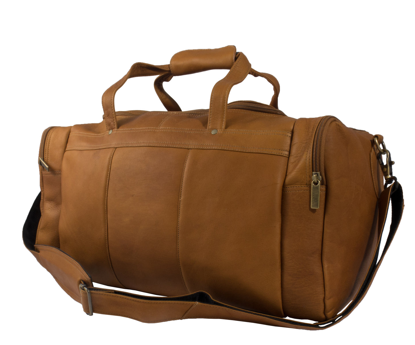 Huntsman Duffle