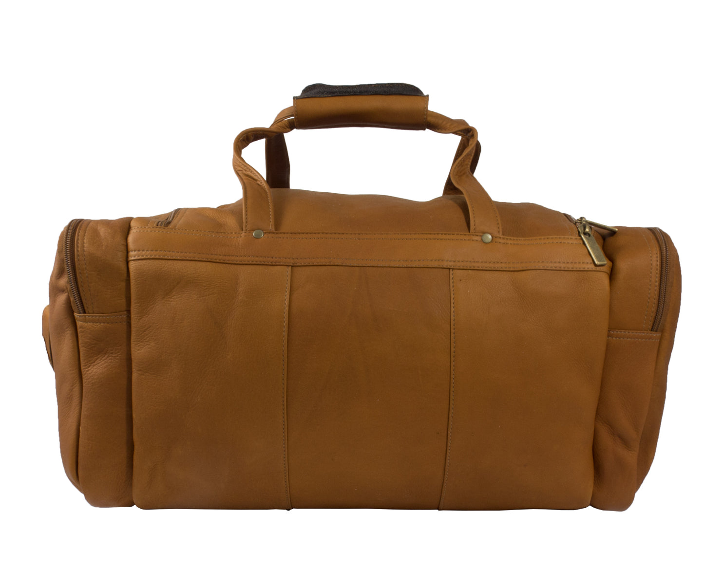 Huntsman Duffle