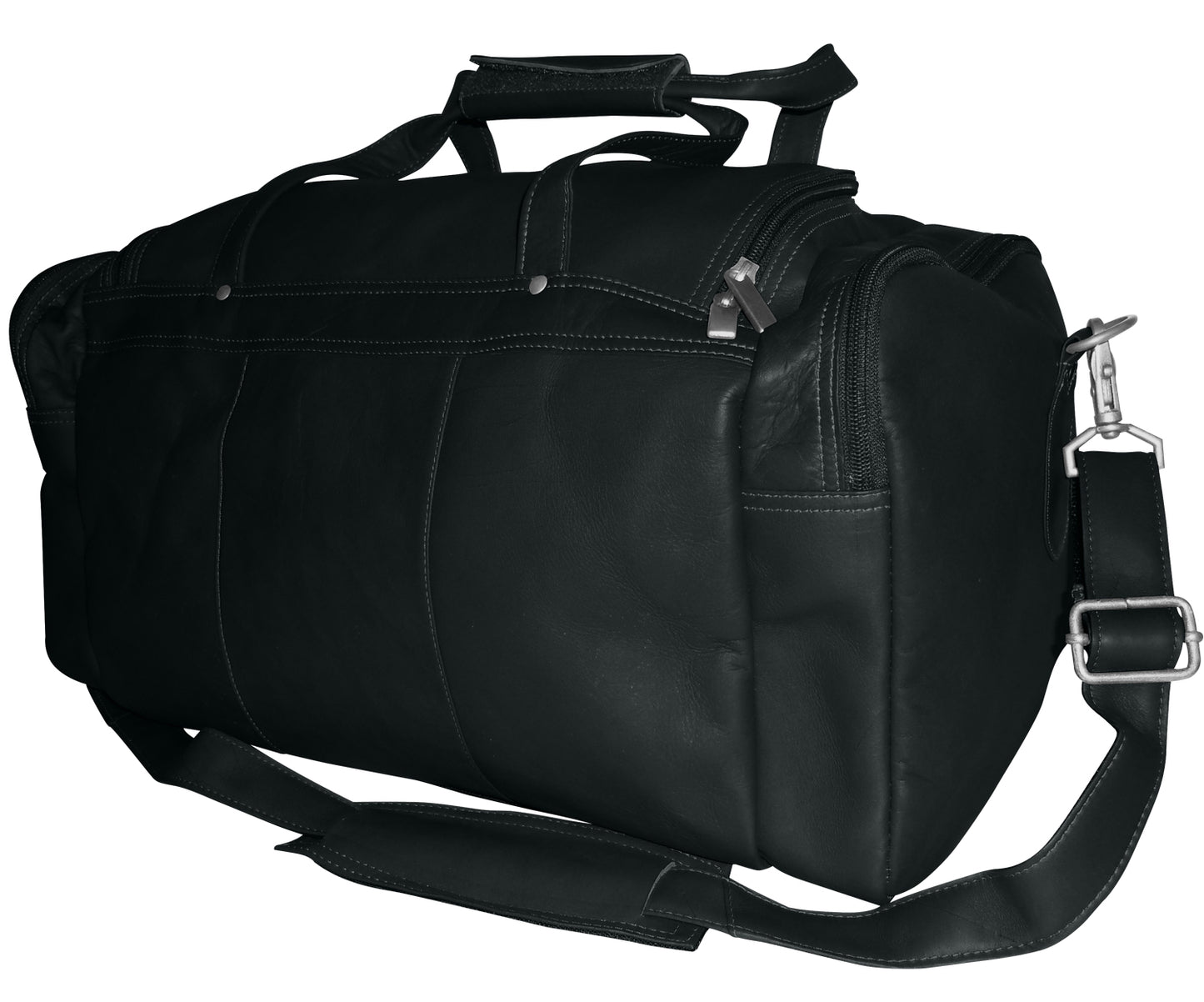 Huntsman Duffle