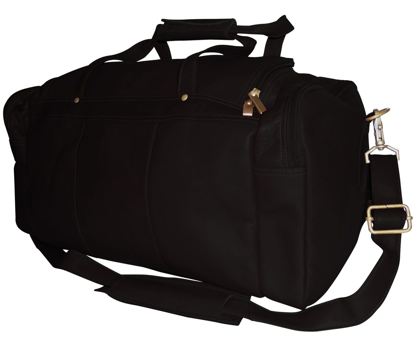 Huntsman Duffle