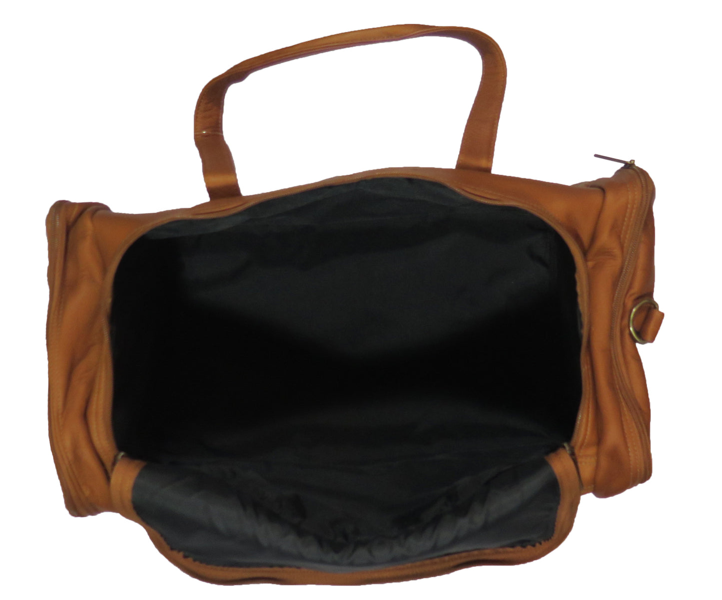 Huntsman Duffle