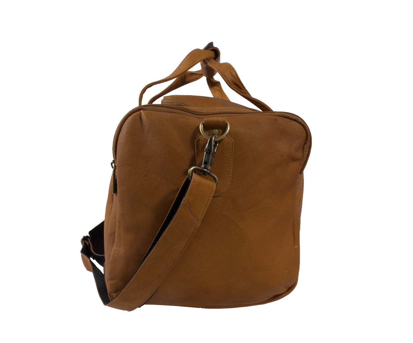 Huntsman Duffle