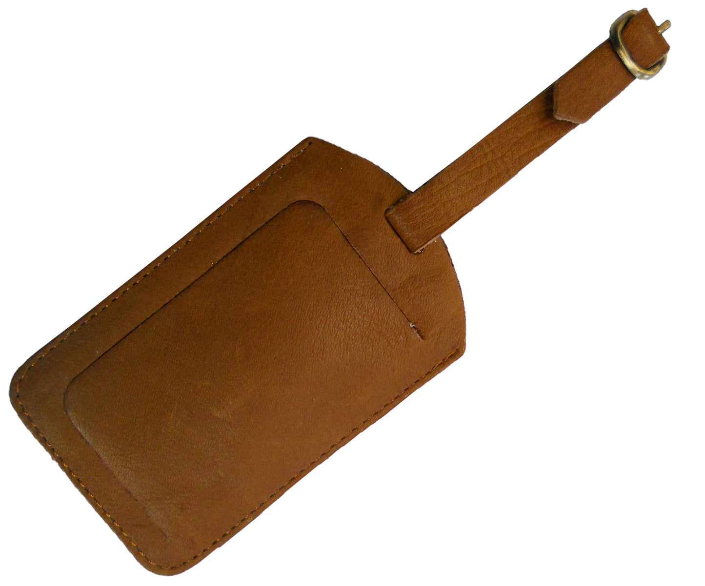 Luggage Tag
