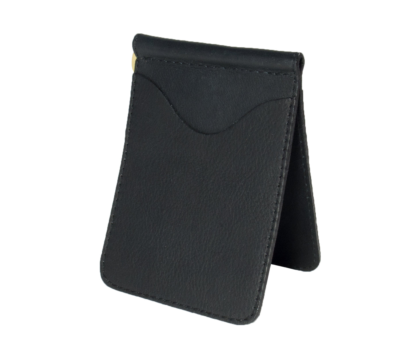 Money Billfold