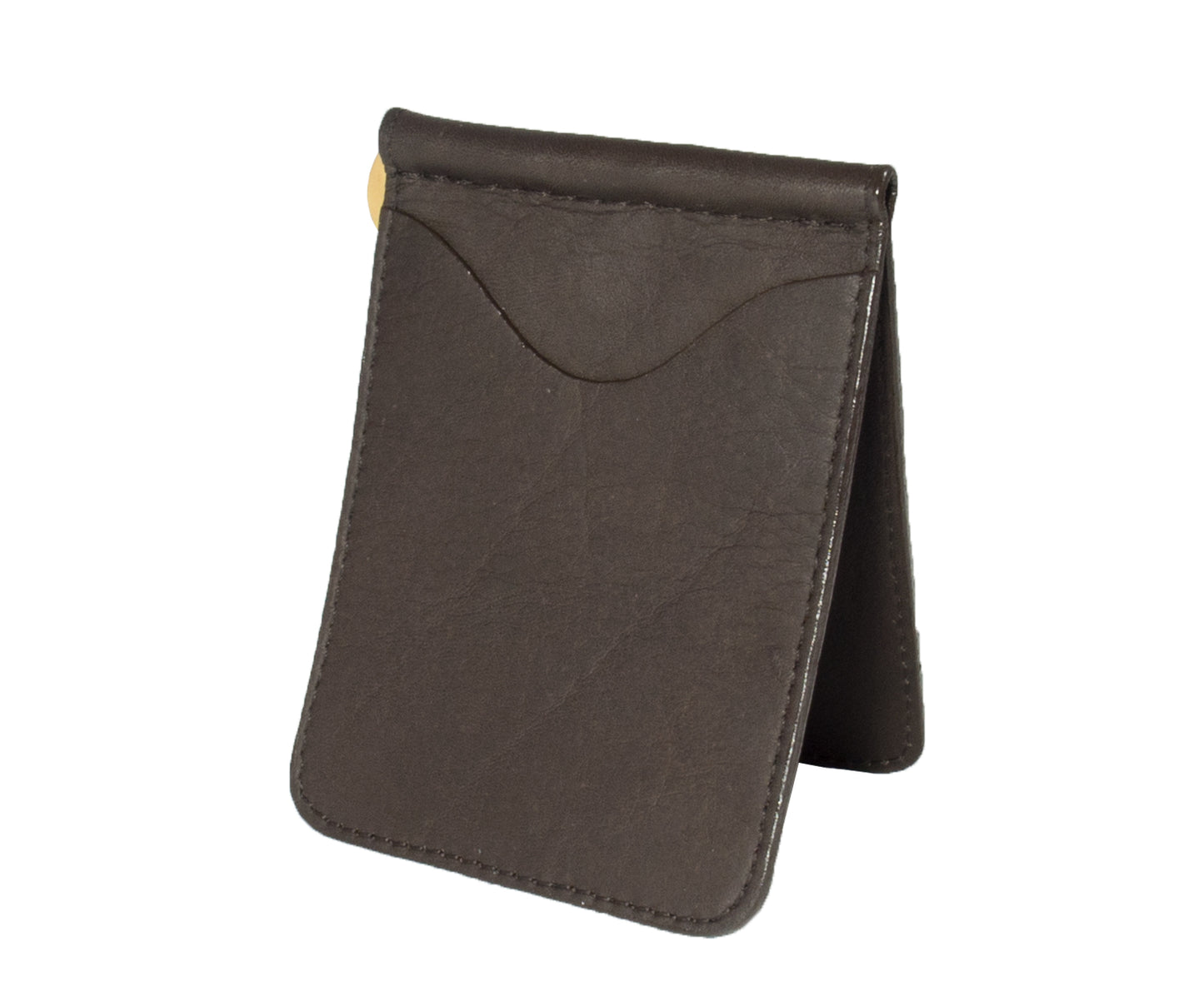 Money Billfold