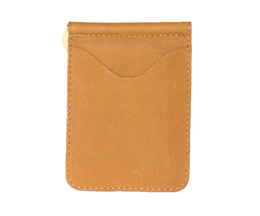 Money Billfold