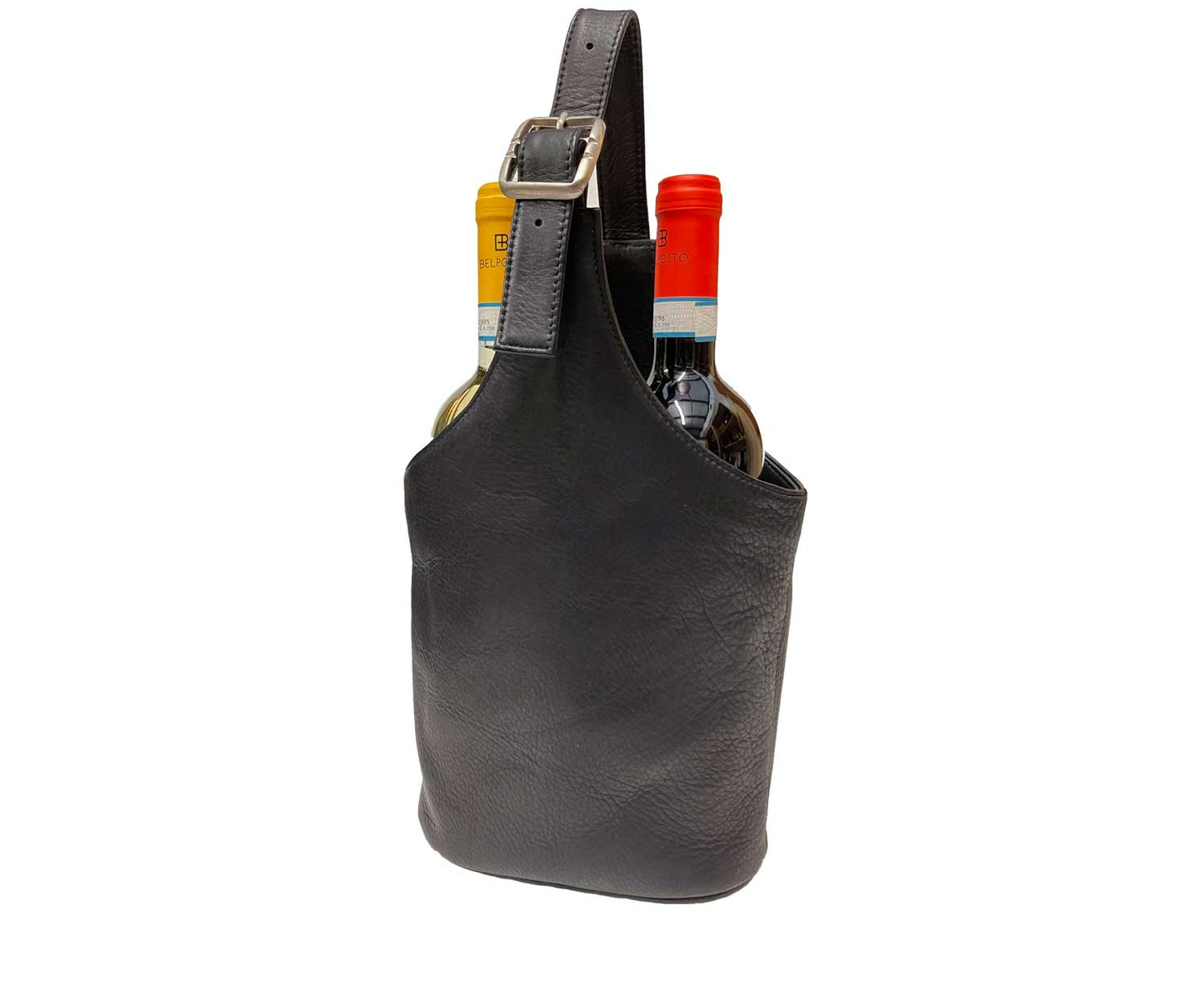 Napa Double Wine Case