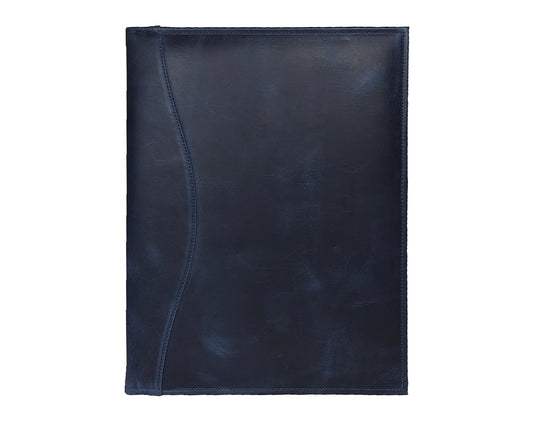 Nobleman Portfolio