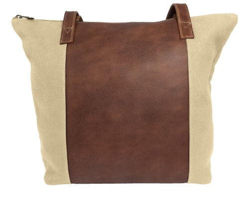 Panama Tote