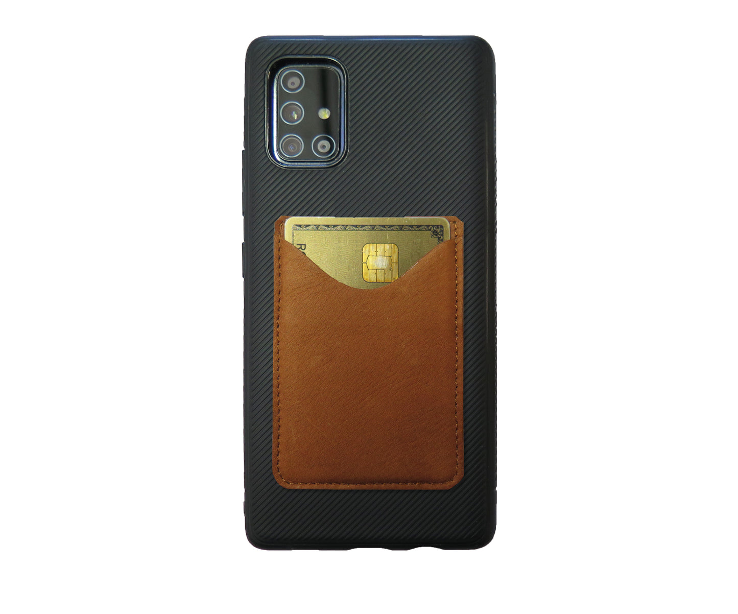 Phone Billfold