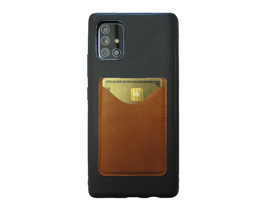 Phone Billfold