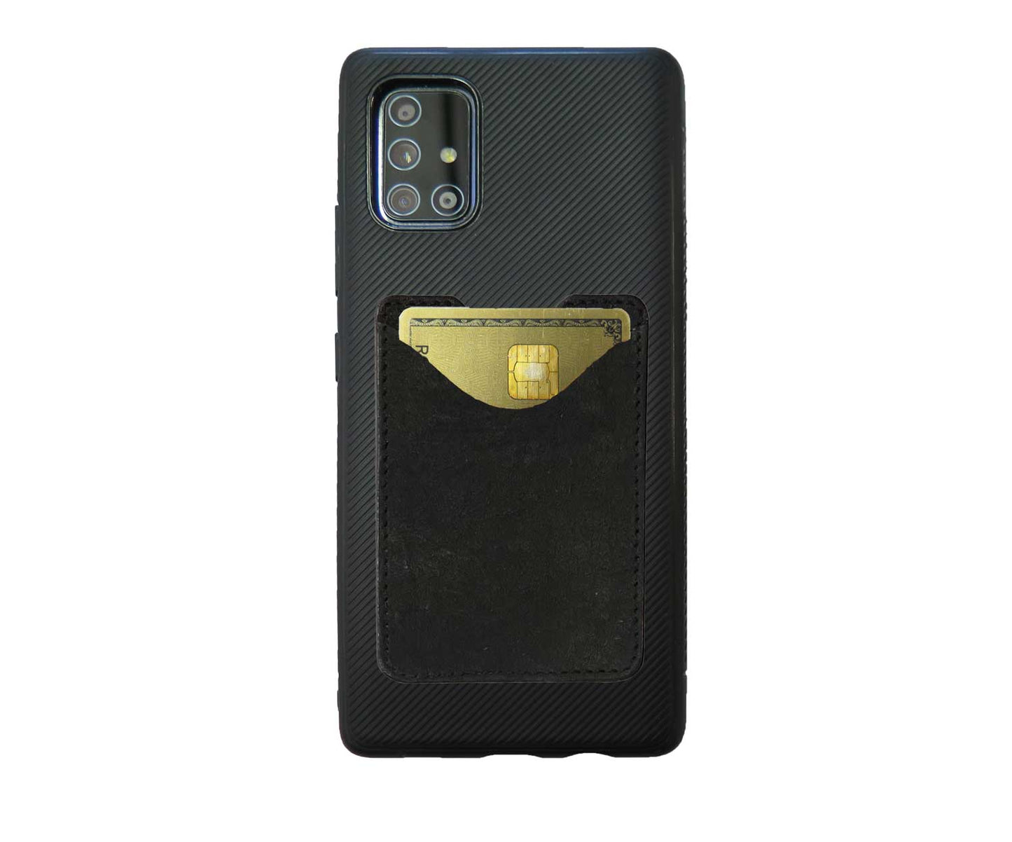 Phone Billfold