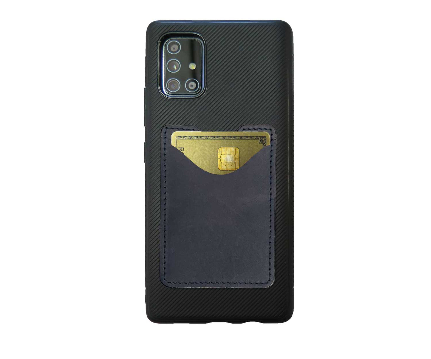 Phone Billfold