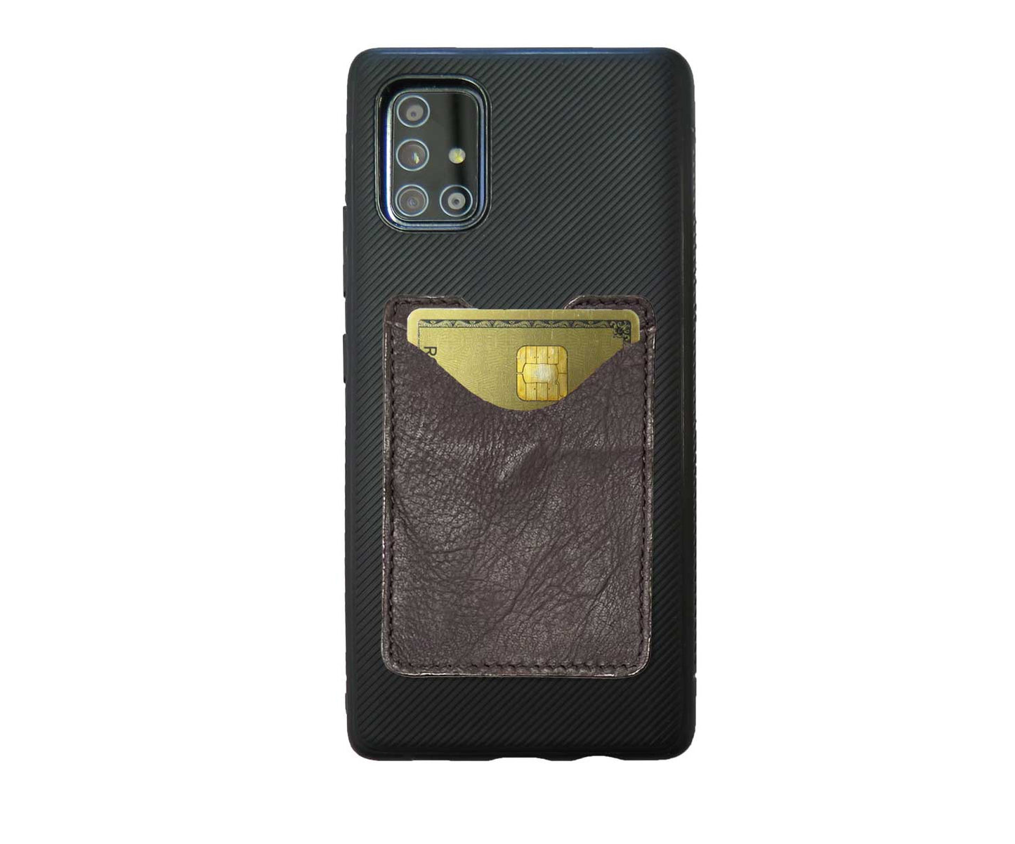 Phone Billfold