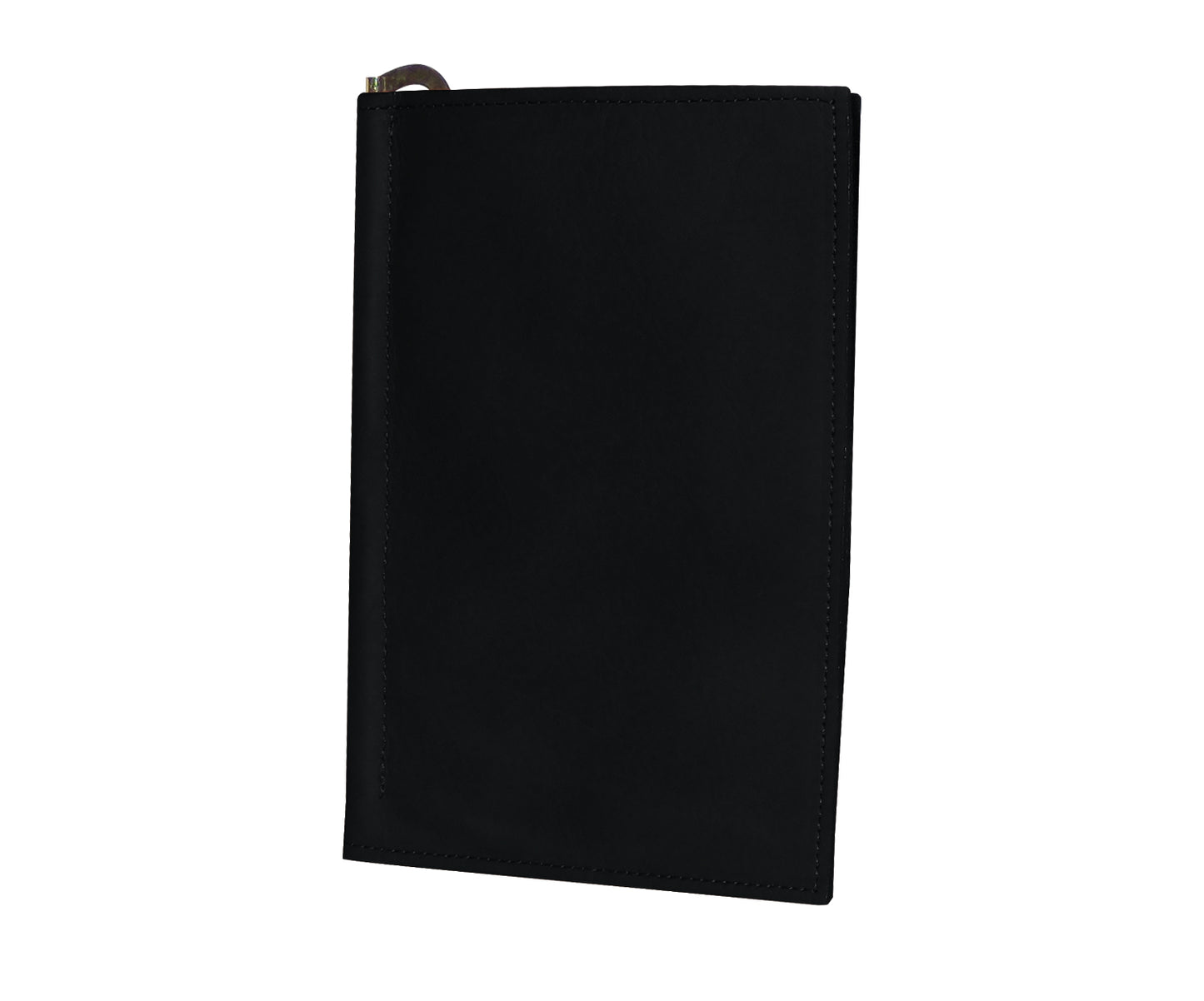 Pocket Clip Cover