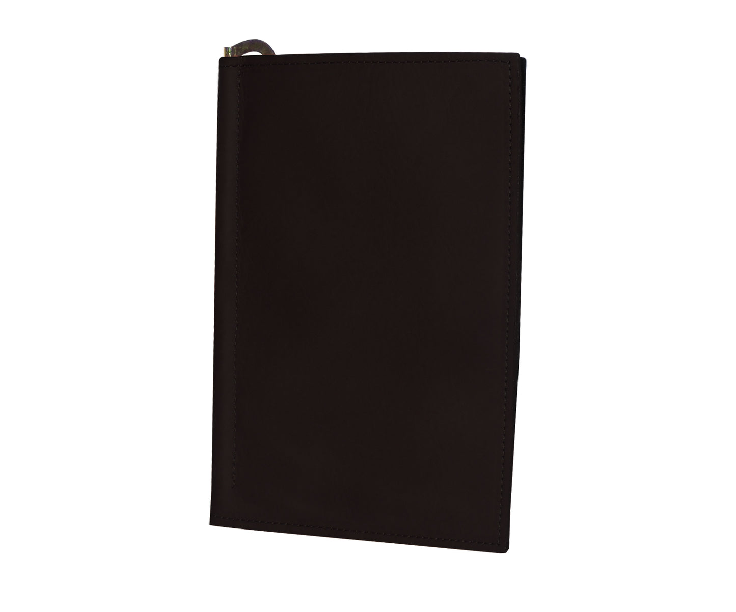 Pocket Clip Cover