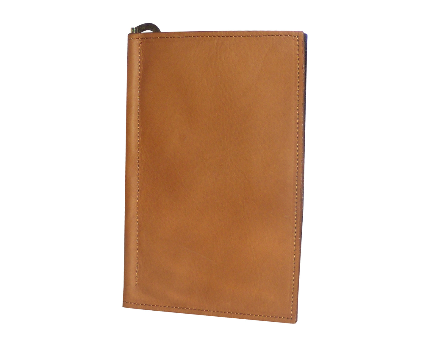 Pocket Clip Cover