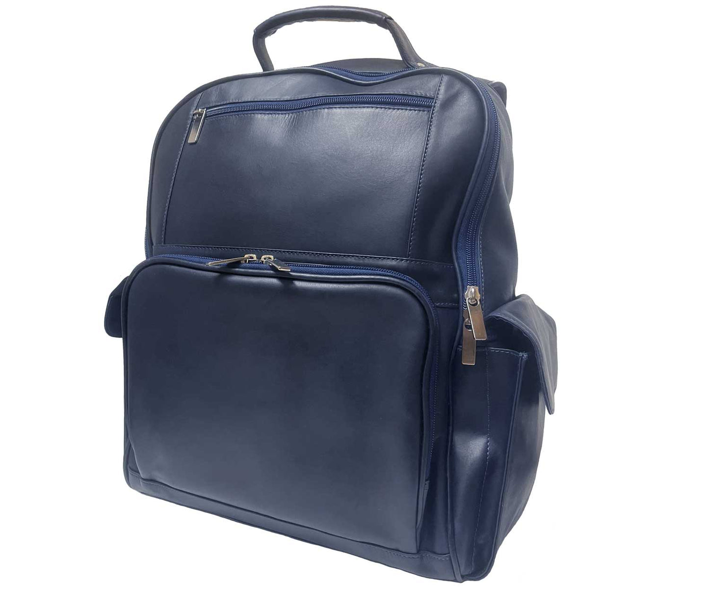 Primo Knapsack