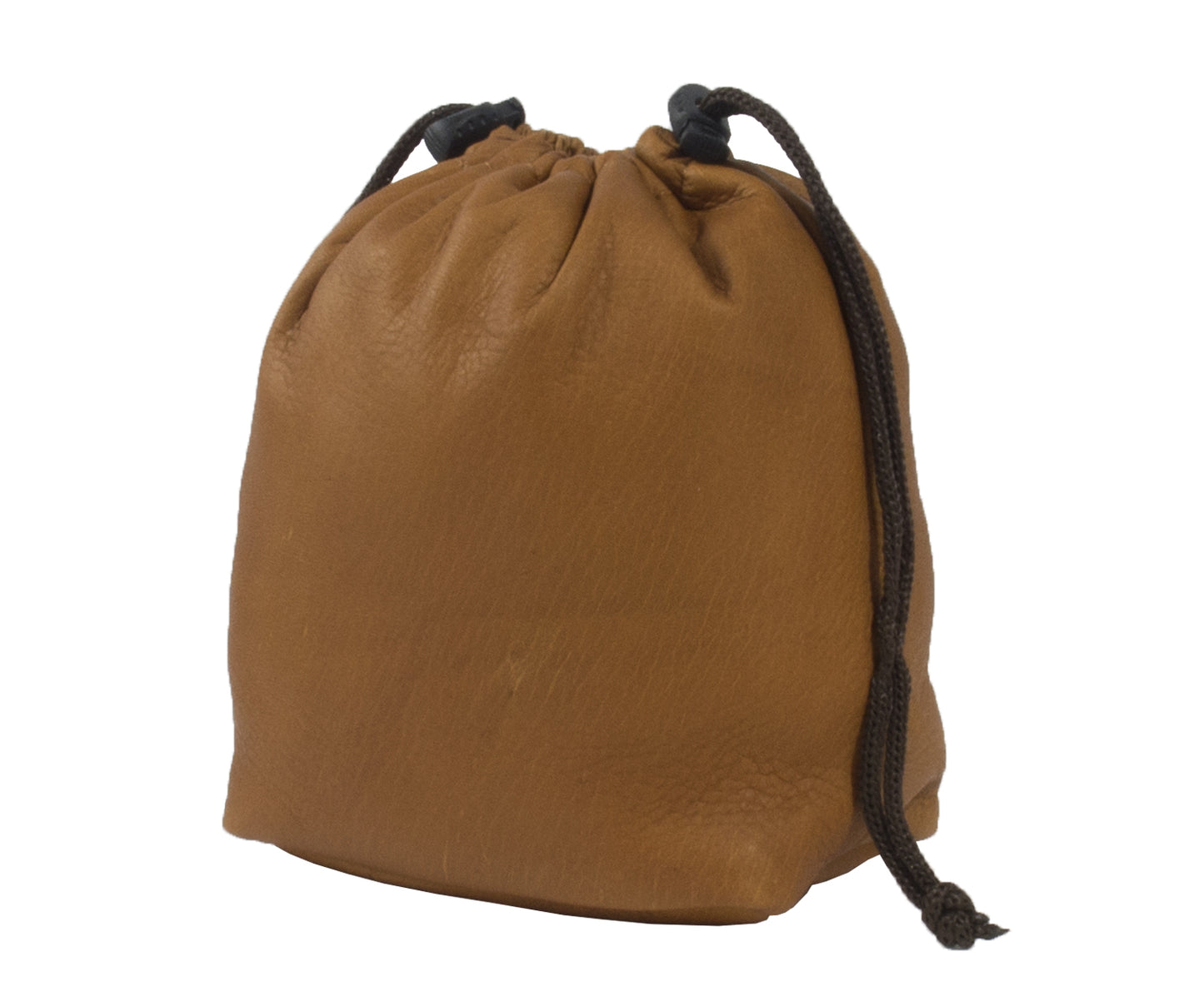 Pro Pouch