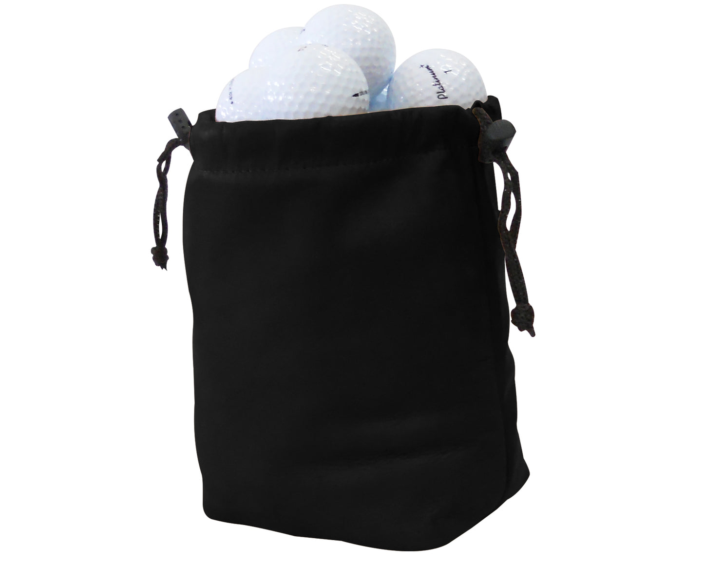 Pro Pouch