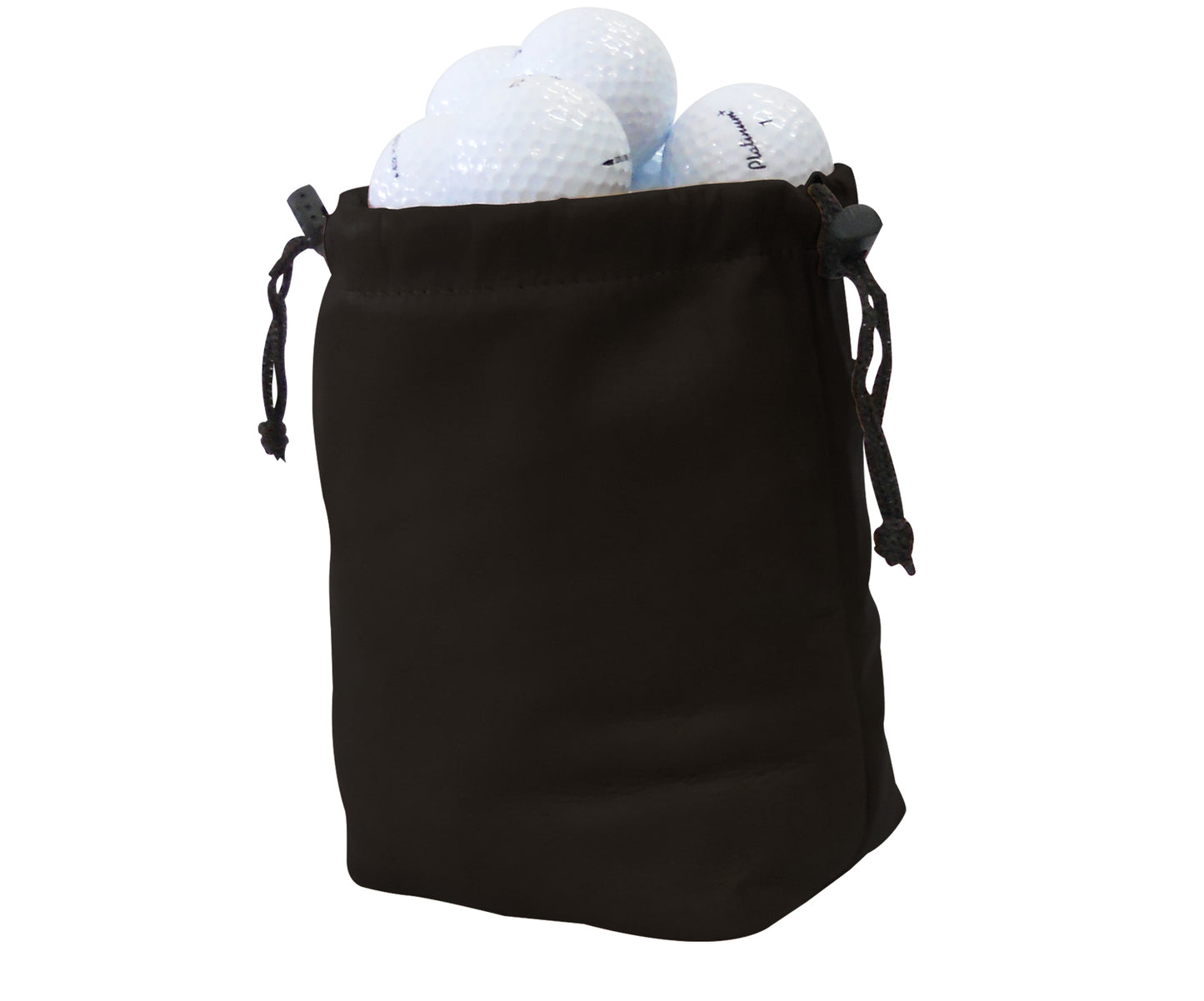Pro Pouch