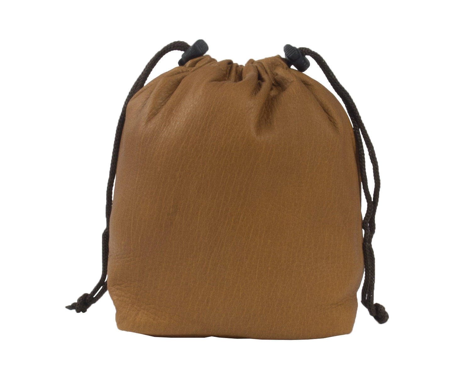 Pro Pouch