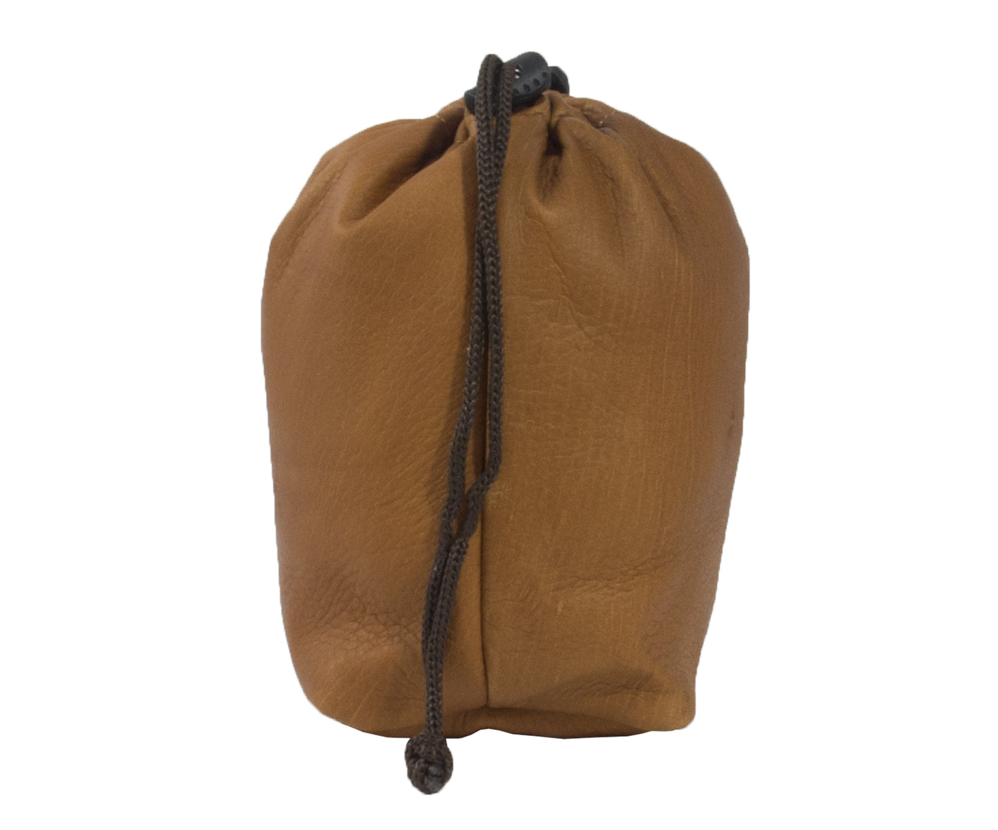 Pro Pouch