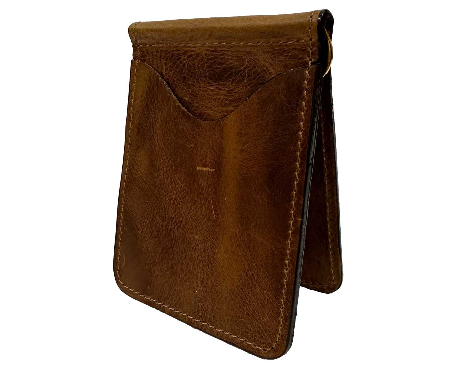 Renegade Billfold