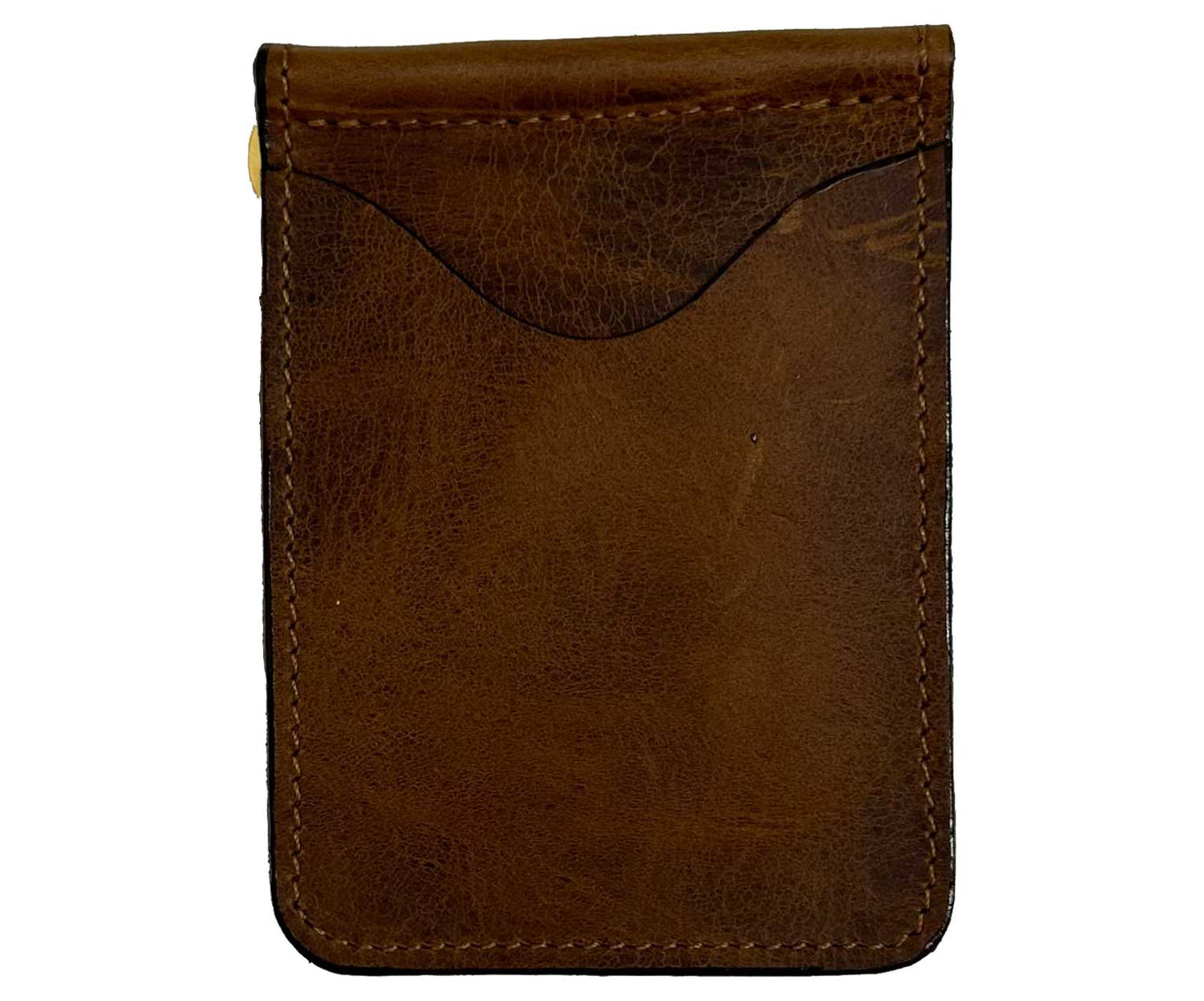 Renegade Billfold