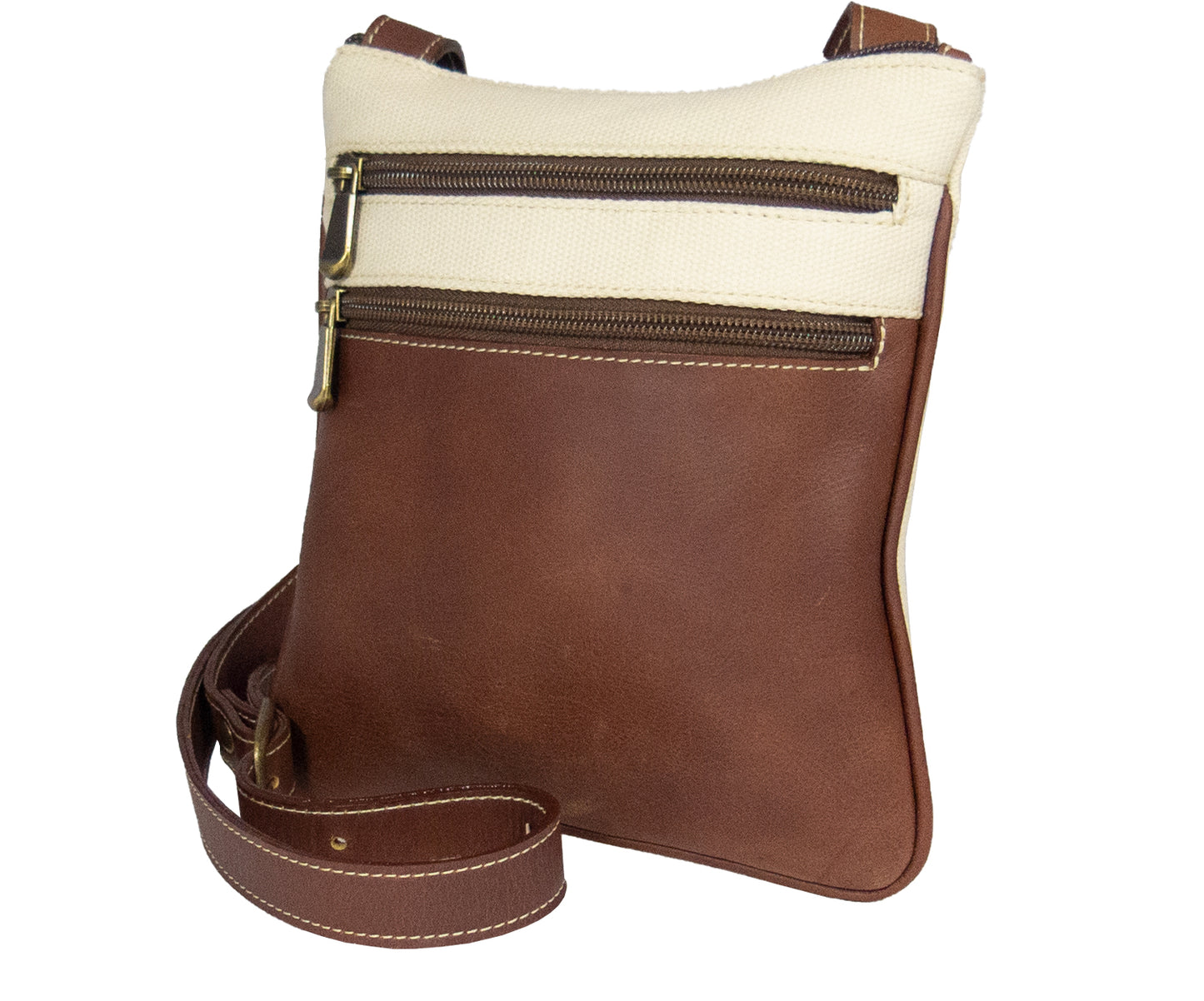 Rio Purse