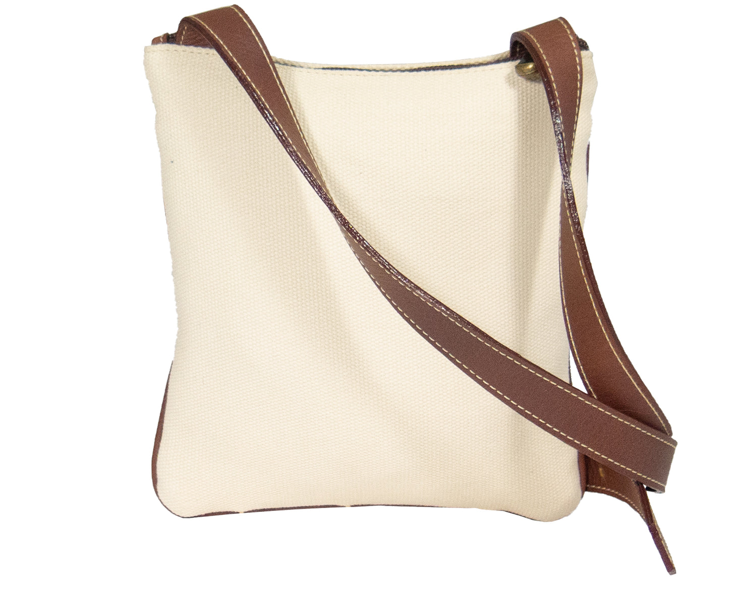 Rio Purse