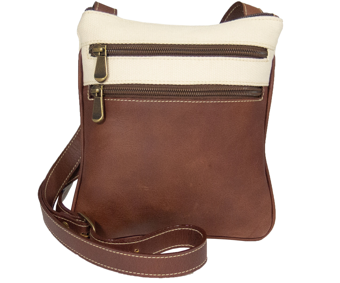 Rio Purse