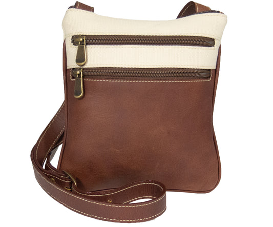 Rio Purse