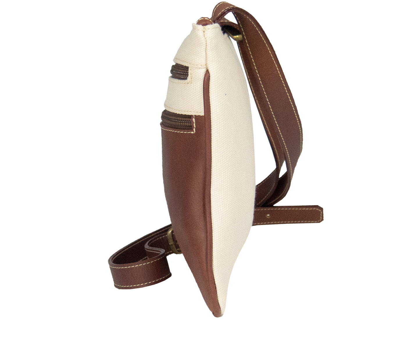 Rio Purse