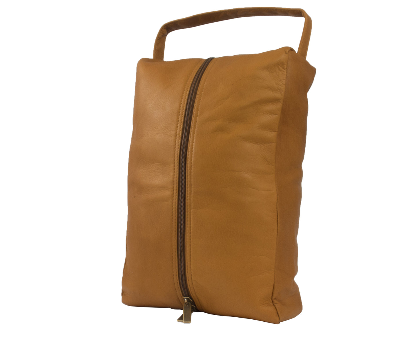Shoe Bag