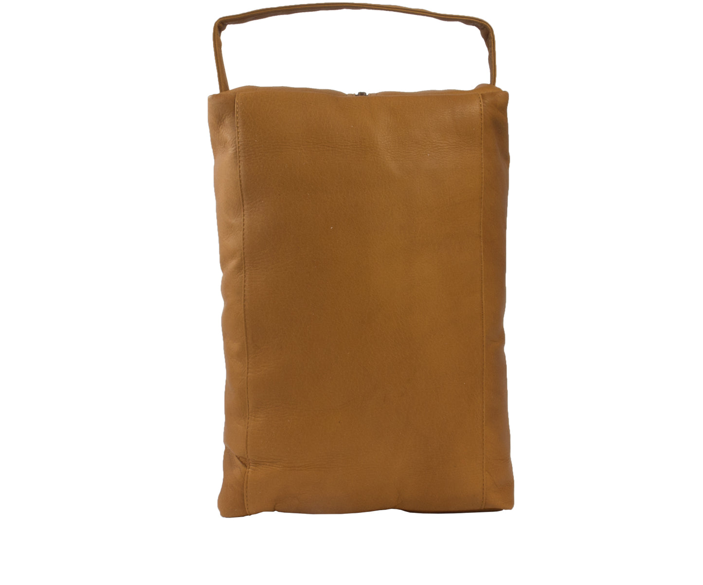Shoe Bag