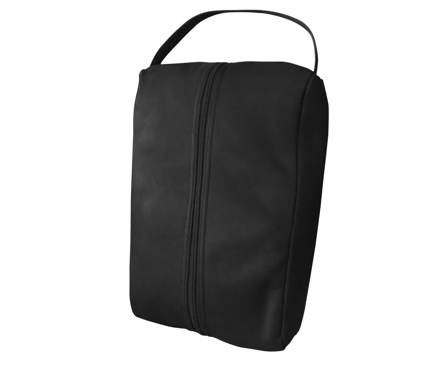 Shoe Bag